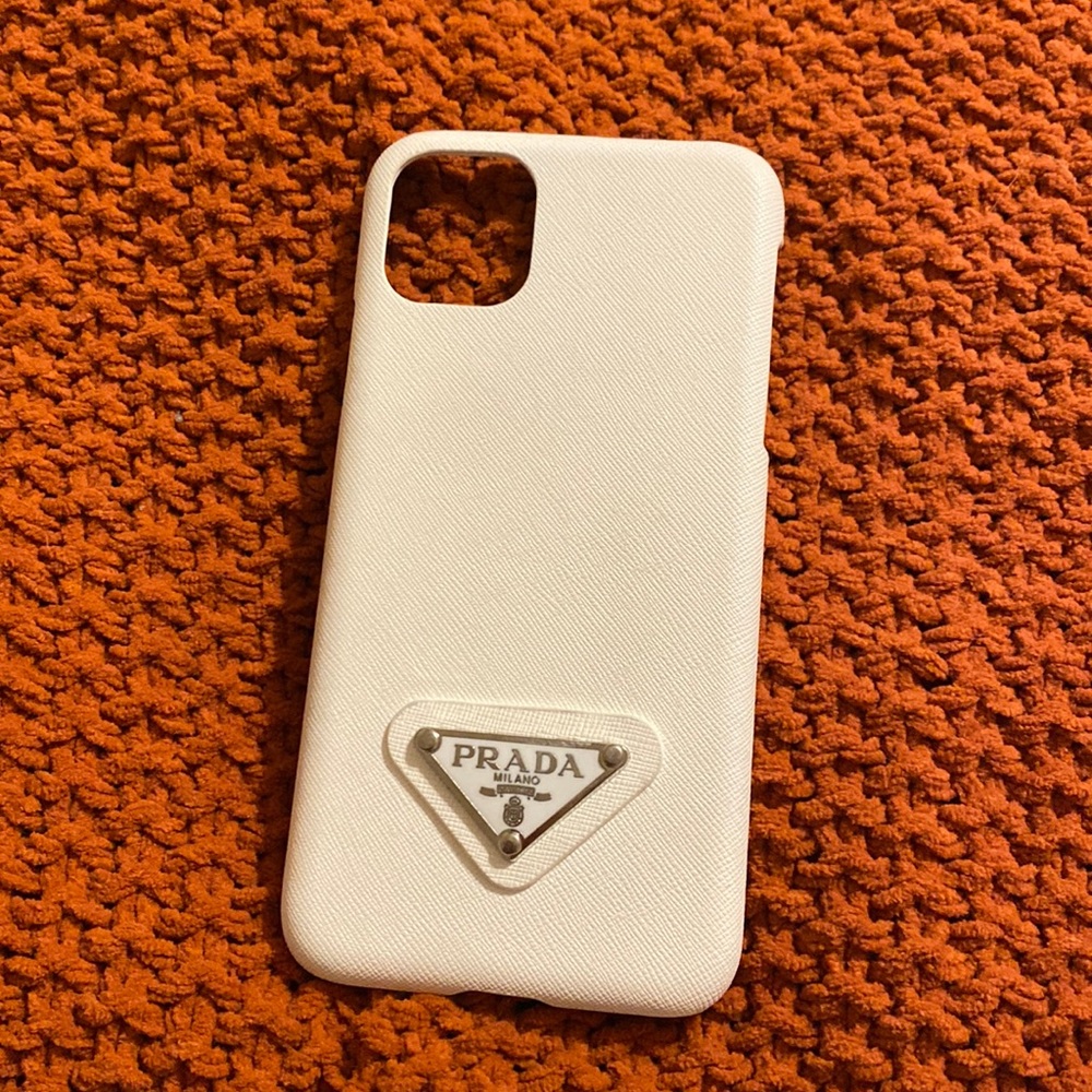 iphone 11 pro max case